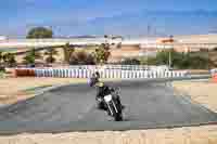 Bike_4